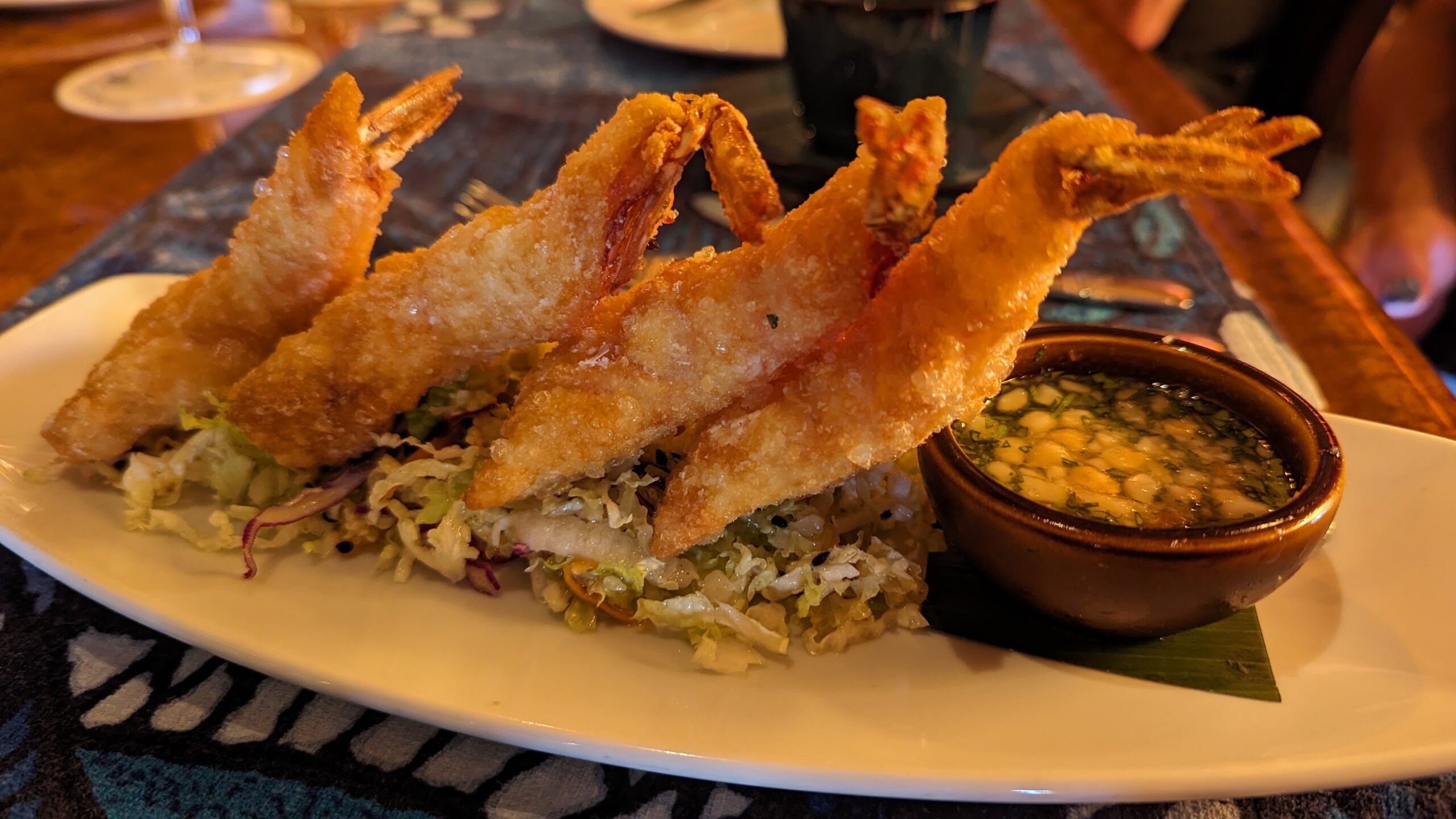 MamasFood1