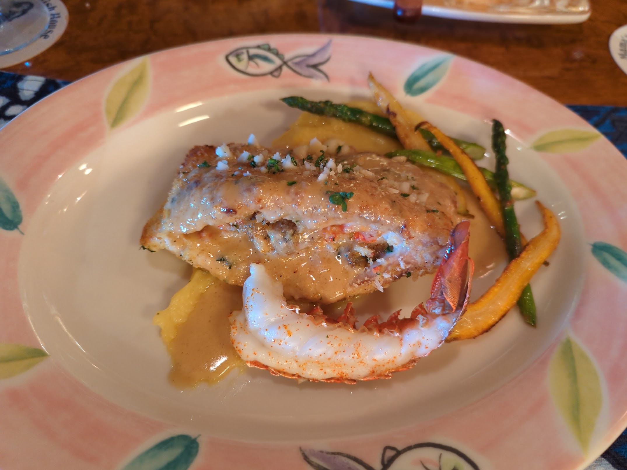 Mamasfood2