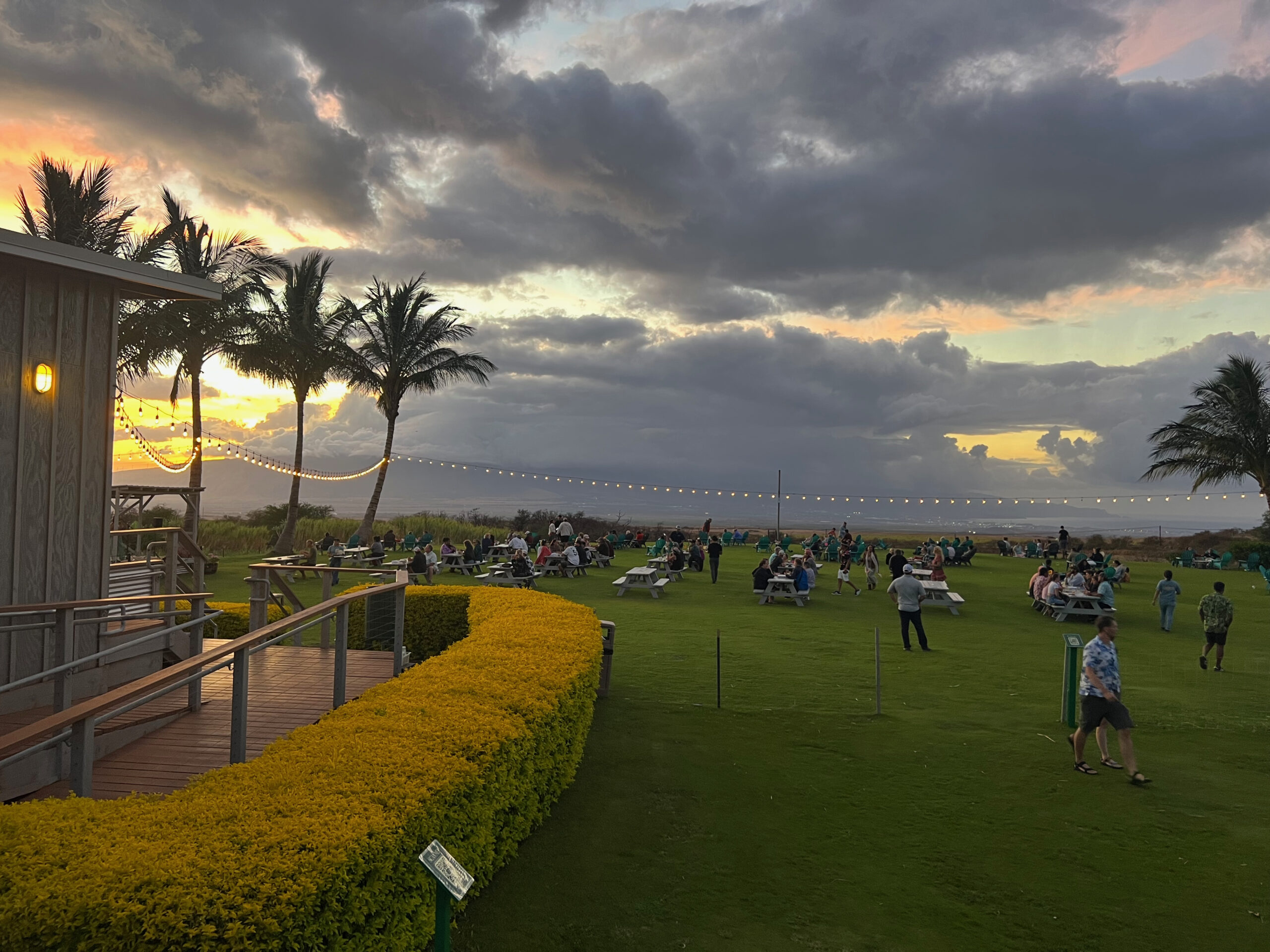 sunset pic 1